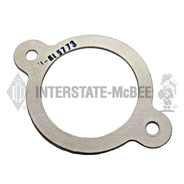 M-6L5773 Gasket - Fuel Pump for INTERSTATE MCBEE