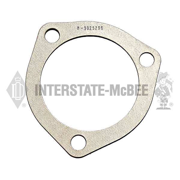 M-3025296 Gasket - Cover