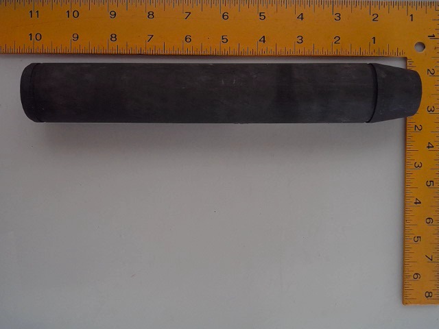 47048659 CASE Pin