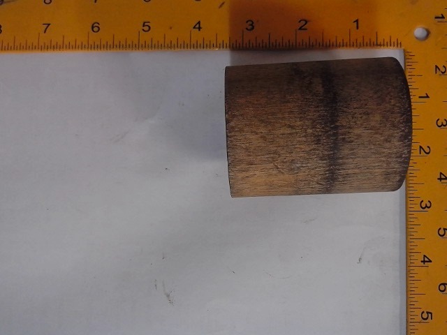 W494M Wood for JOHN DEERE