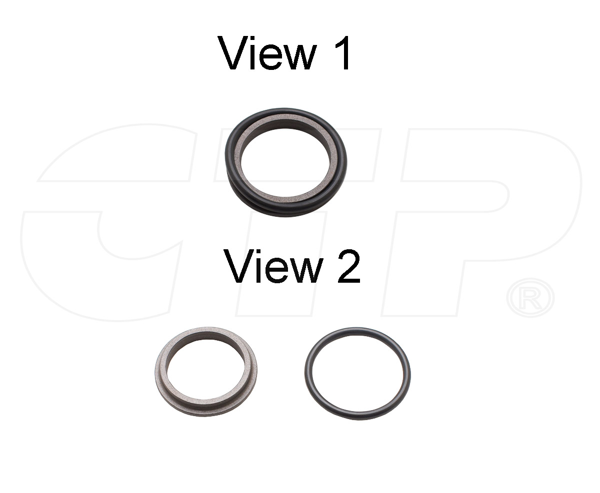 2085498 Seal As for CATERPILLAR