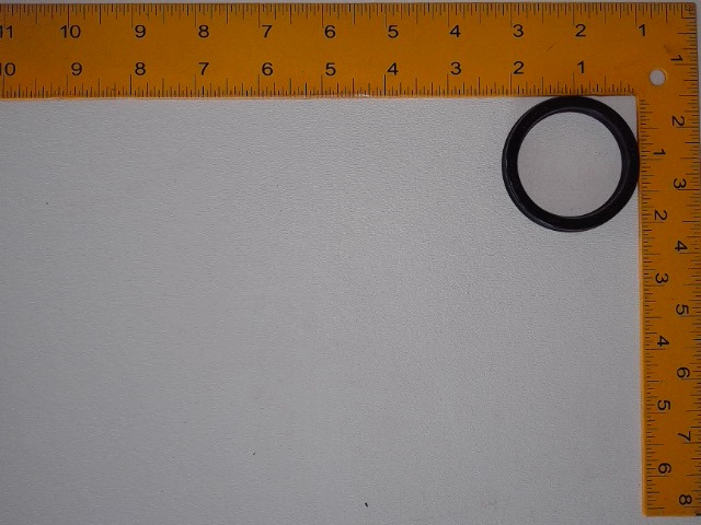 T1060-34980 Gskt for KUBOTA