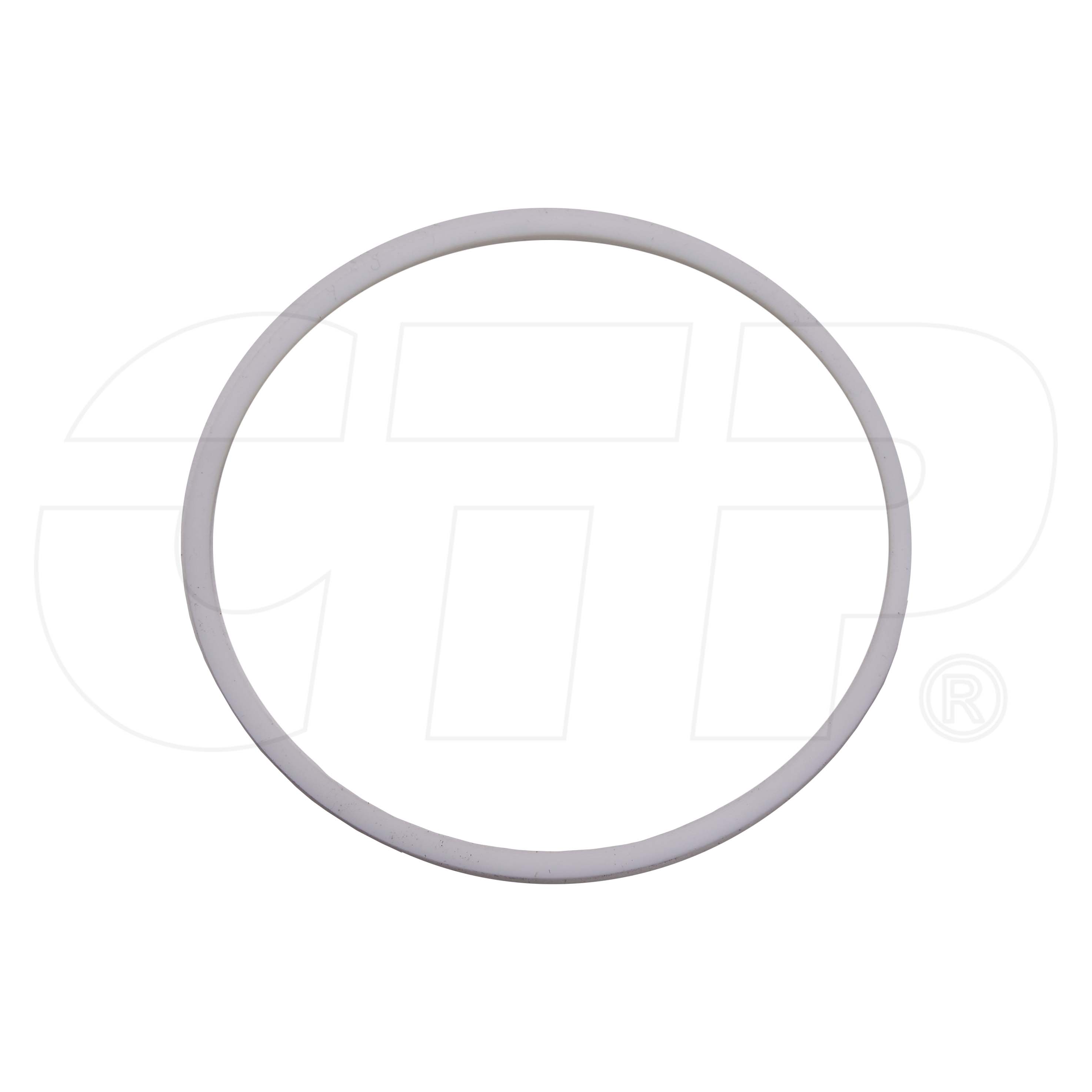 0961579 Ring Back-up for CATERPILLAR