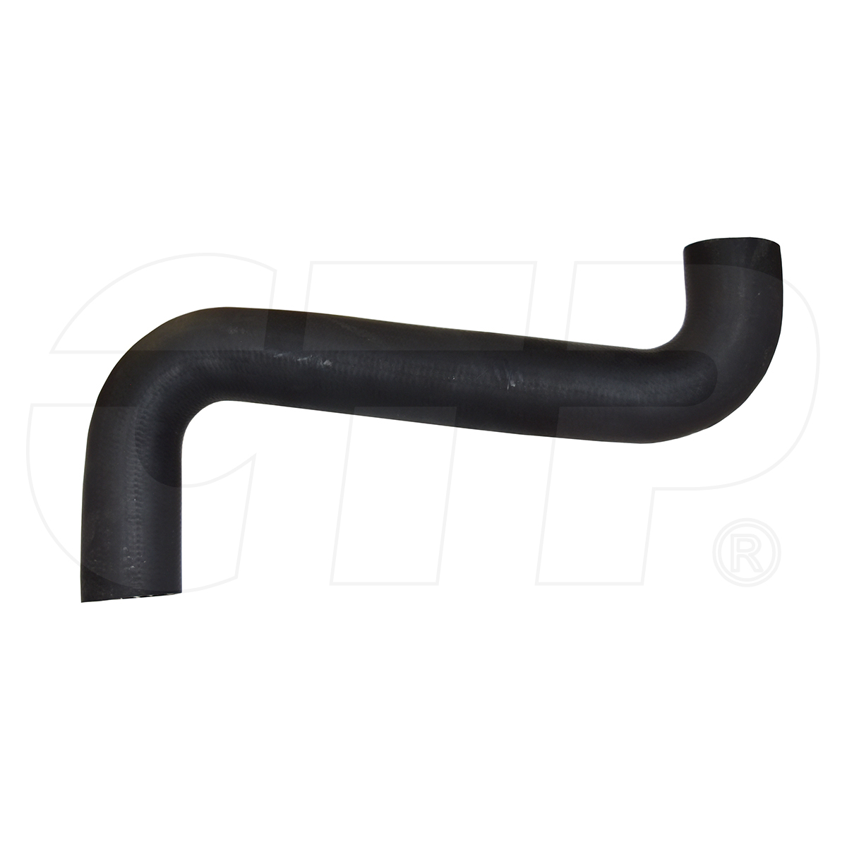 2A6941 Hose for CATERPILLAR