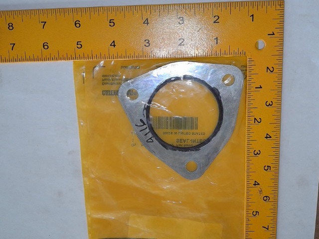 160-9912 Seal for CATERPILLAR