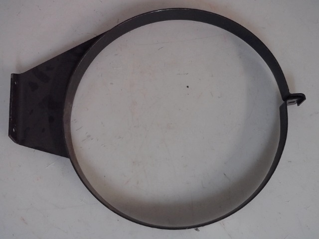 685482 Band