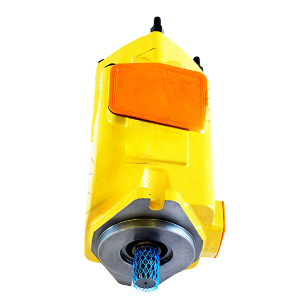 146-5082 Pump for CATERPILLAR