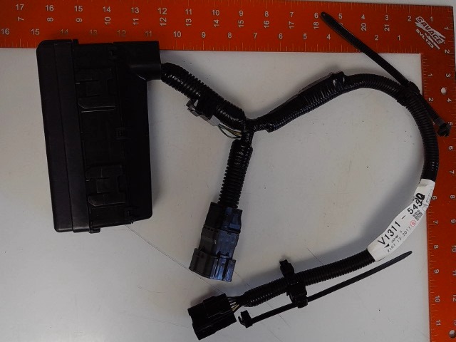 V1311-54520 Harness for KUBOTA
