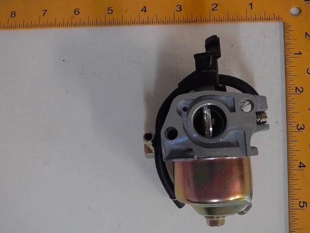 951-14027A Carb for CUB CADET