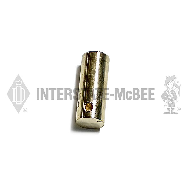 M-68513 Pin - Cam Follower Roller