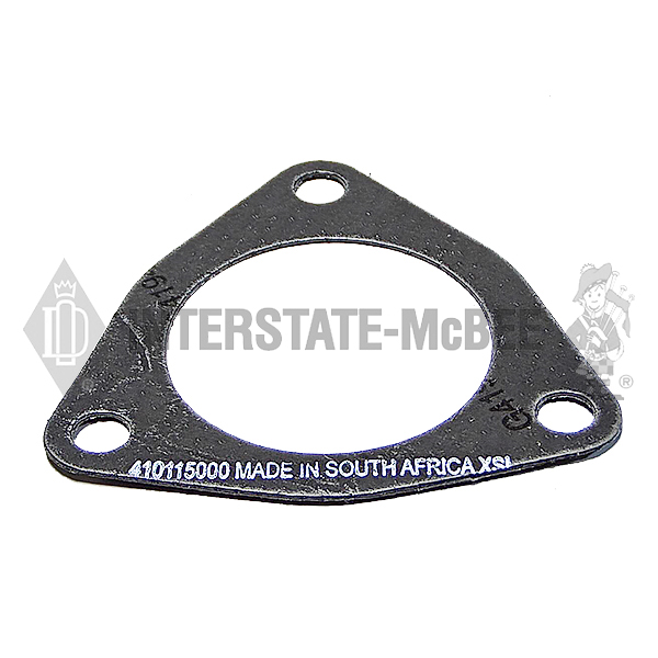 4101150 Gasket - Connection