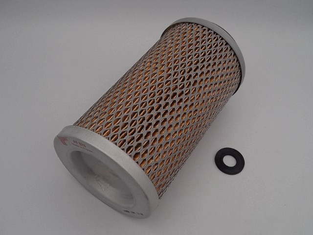 AF828 FLEETGUARD Filter