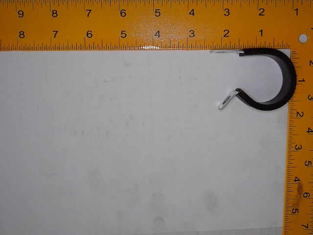 098-5720 Clip