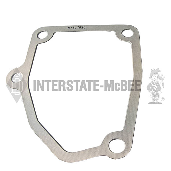 M-7L7850 Gasket for INTERSTATE MCBEE