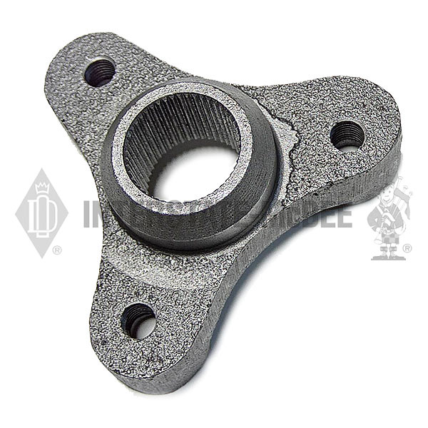 A-5173366 Hub - Blower for INTERSTATE MCBEE