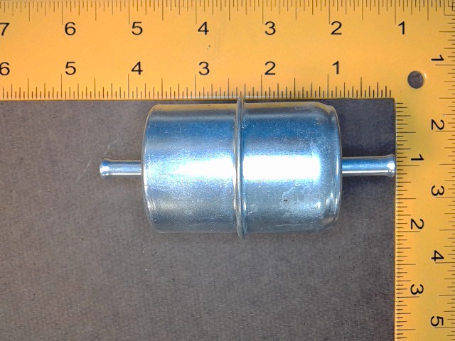 BS492836 Filter Fuel for KOMATSU