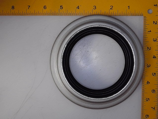 S.65474 Rear Axle Seal for AGCO