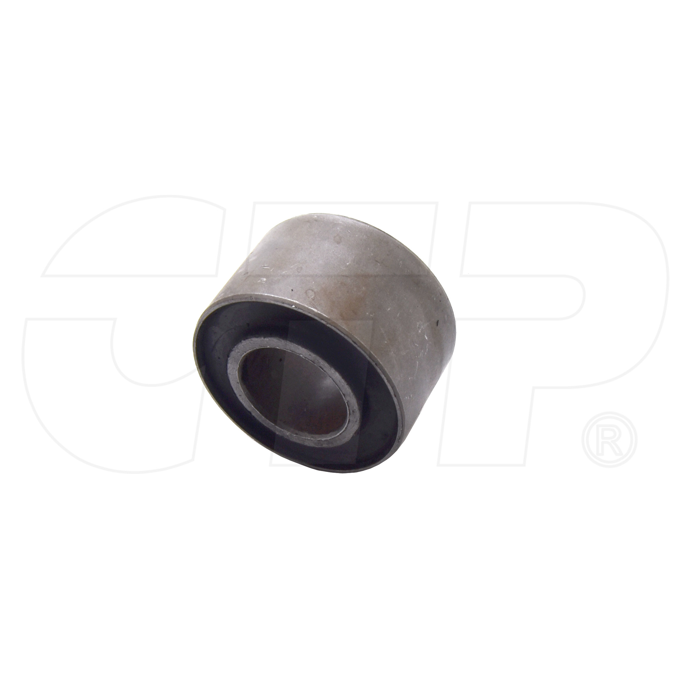 3U3635 Bushing Rubber for CATERPILLAR