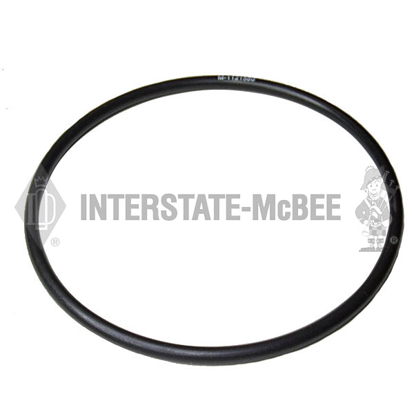 M-112-1580 Seal - Water Pump for INTERSTATE MCBEE