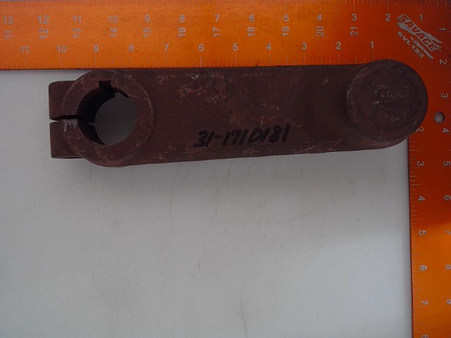 31-1710181 Arm for AGCO