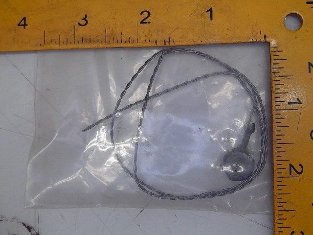 3003156 Cable