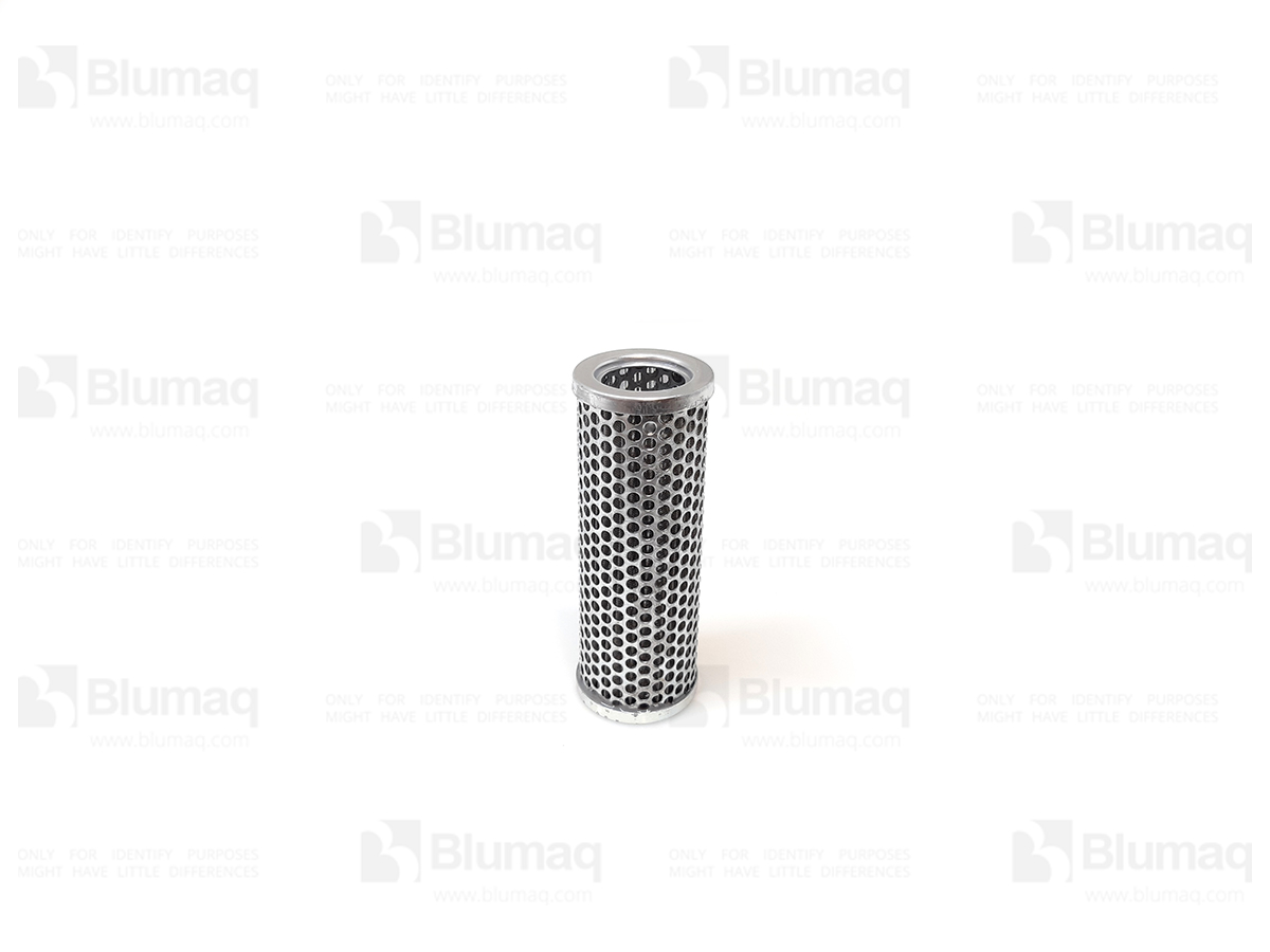 7J-2656 Wire Mesh Screen for BLUMAQ
