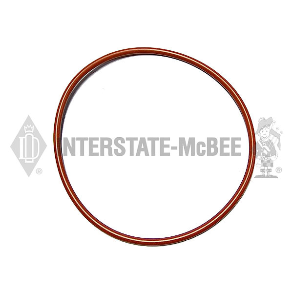 M-3033248 Seal - O-ring