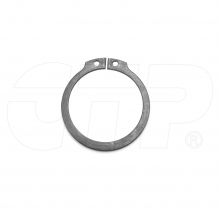 04064-04018 Snap Ring for KOMATSU