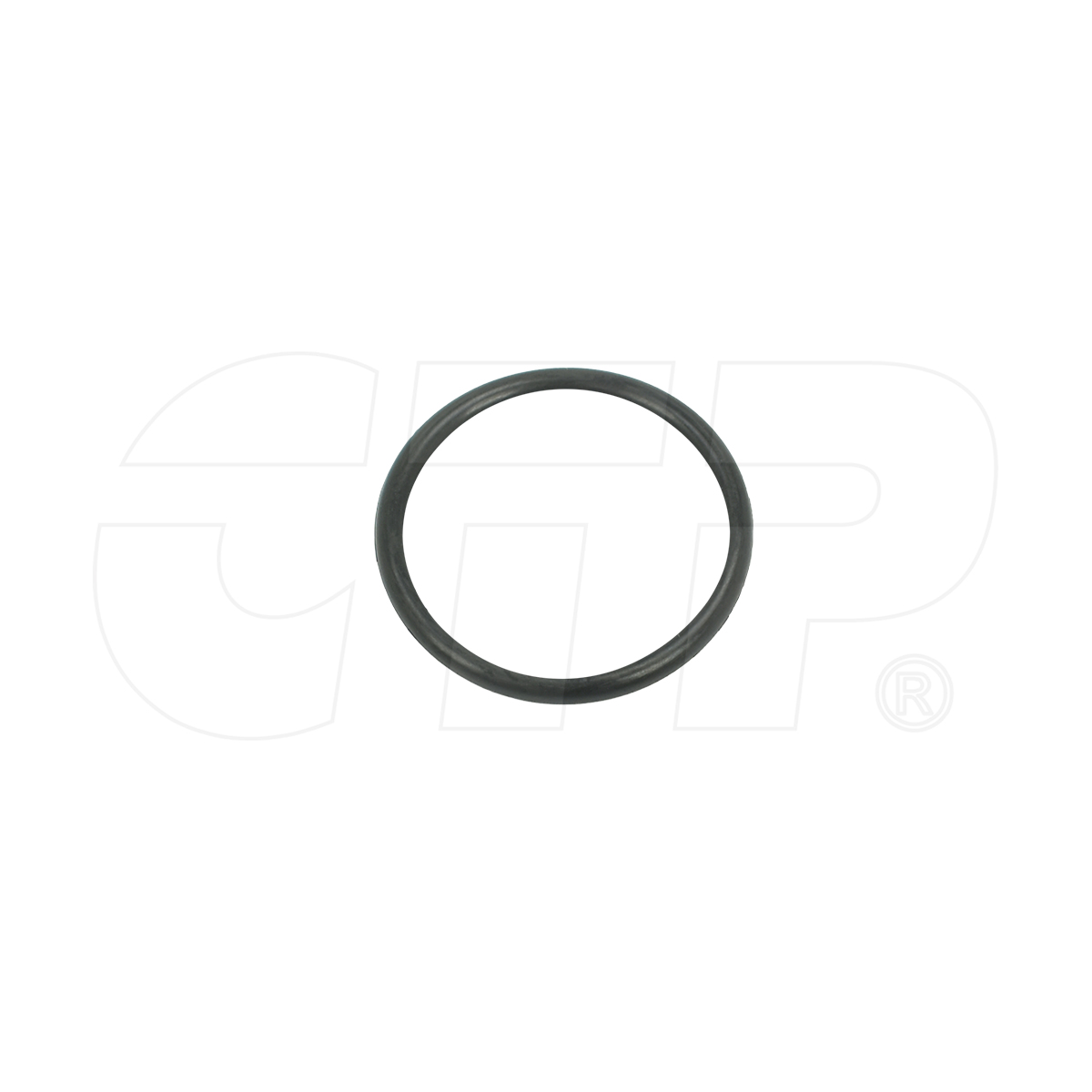 0951533 Seal O Ring for CATERPILLAR