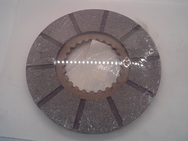 A-1975466C1 Brake Disc for JOHN DEERE