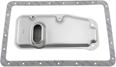 B211 BALDWIN Full-flow Lube Spin-on