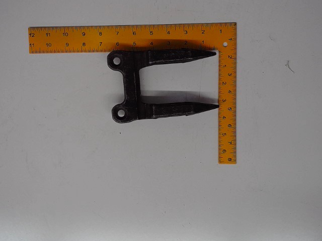71341601 Guard for AGCO