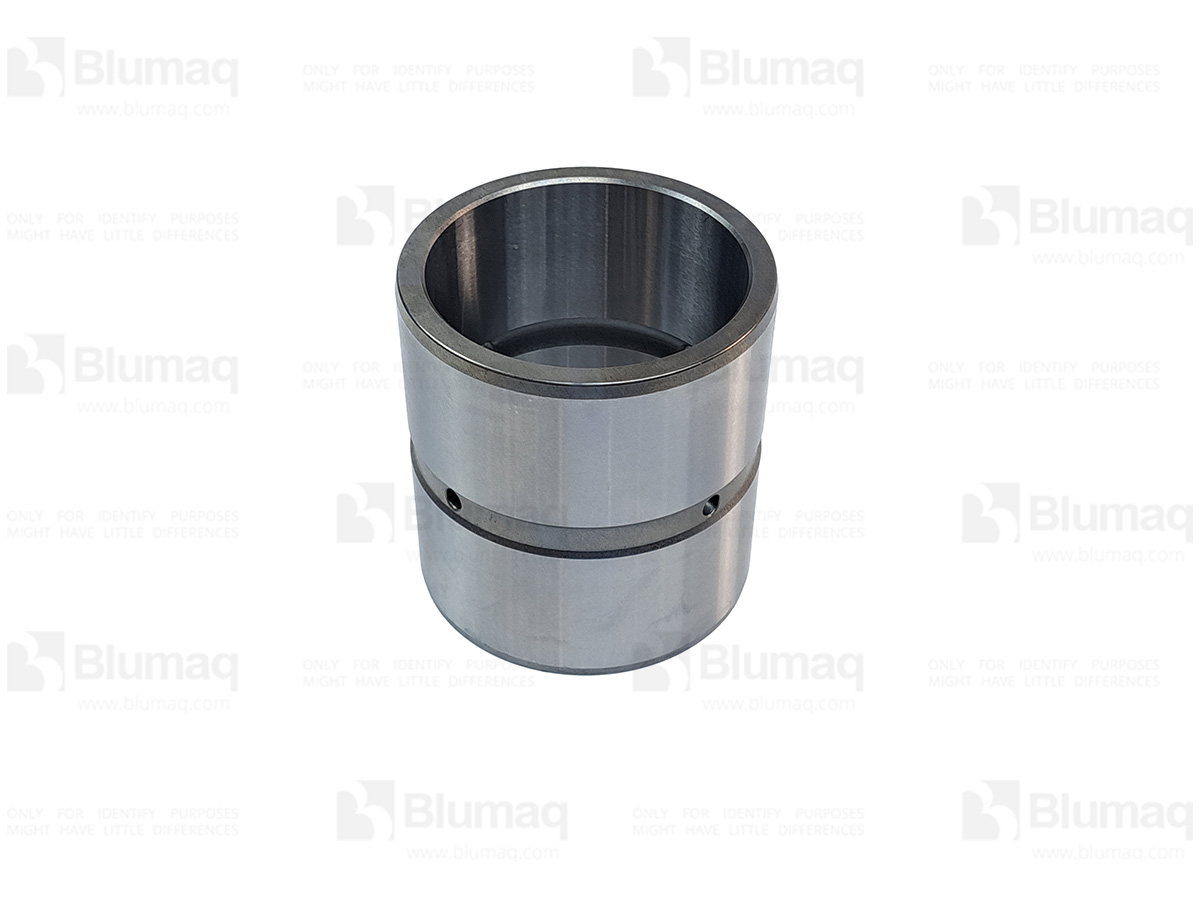 241-7381 Bushing for BLUMAQ