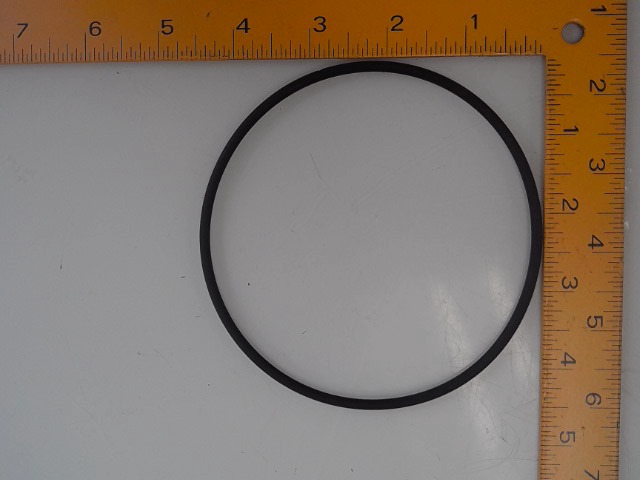 455025 CASE Seal O-ring
