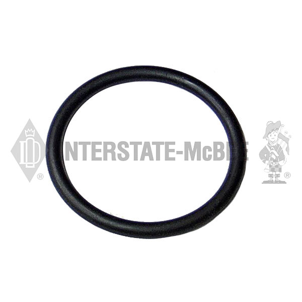 M-7L2224 Seal - O-ring - Transmission for INTERSTATE MCBEE