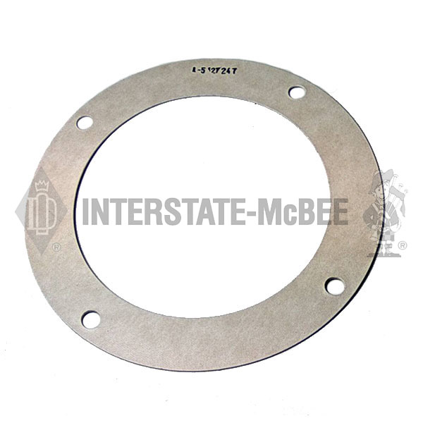 A-5127247 Gasket - Air Cleaner Mnt Adptr
