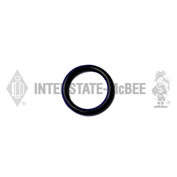 M-1J9671 Seal - O-ring for INTERSTATE MCBEE