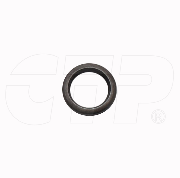 3H5077 Seal for CATERPILLAR