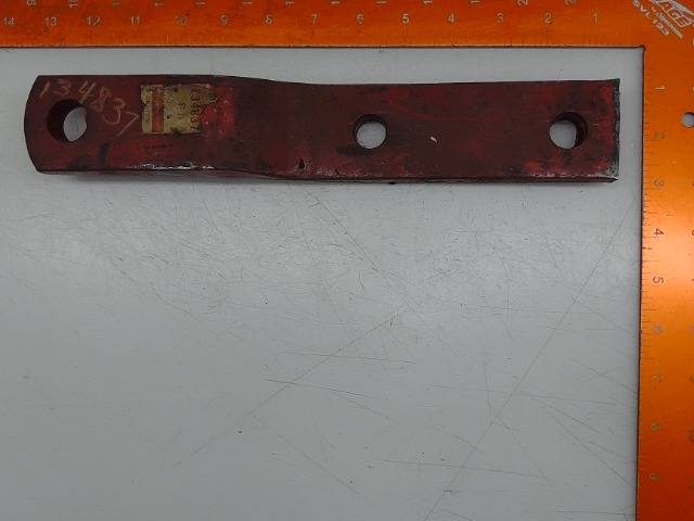 134837 Bar