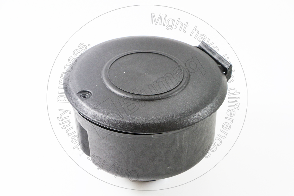 VO11113355 Air Cleaner for VOLVO
