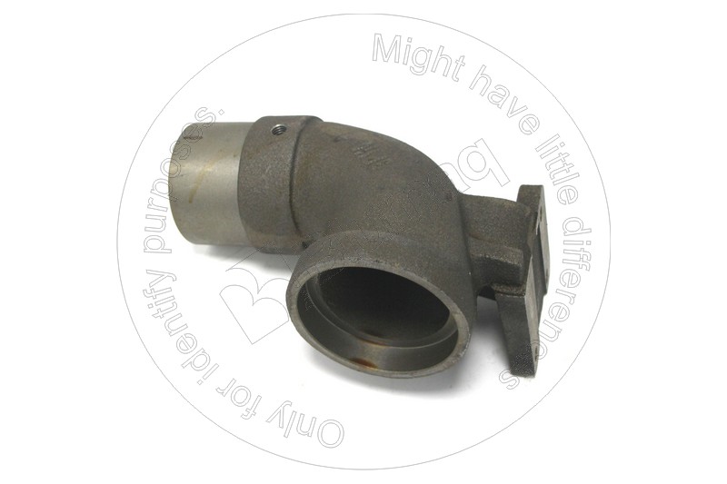 314-8516 Elbow for BLUMAQ