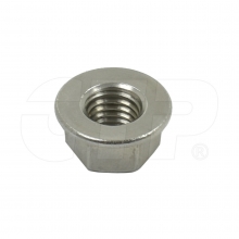 6732-81-8820 Nut,reg Hex for KOMATSU