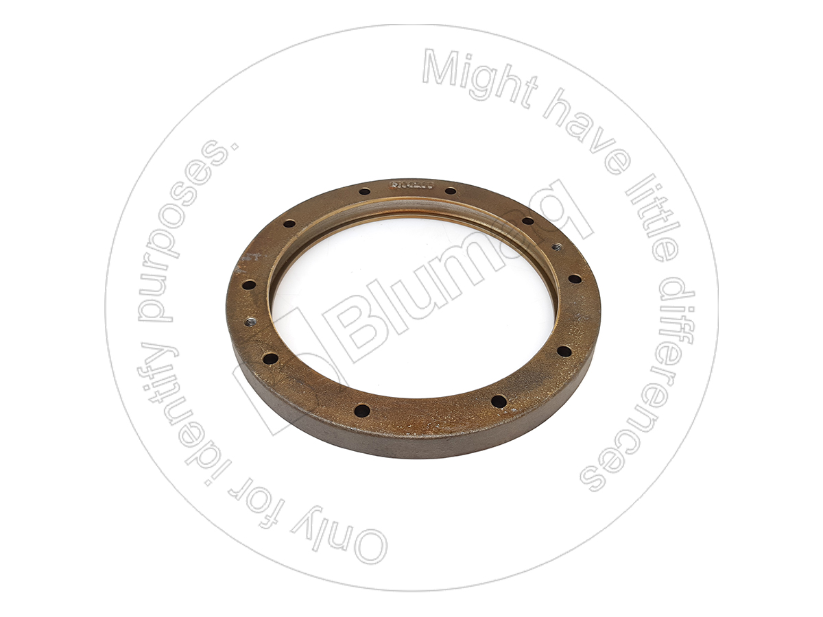 3089916 Retainer