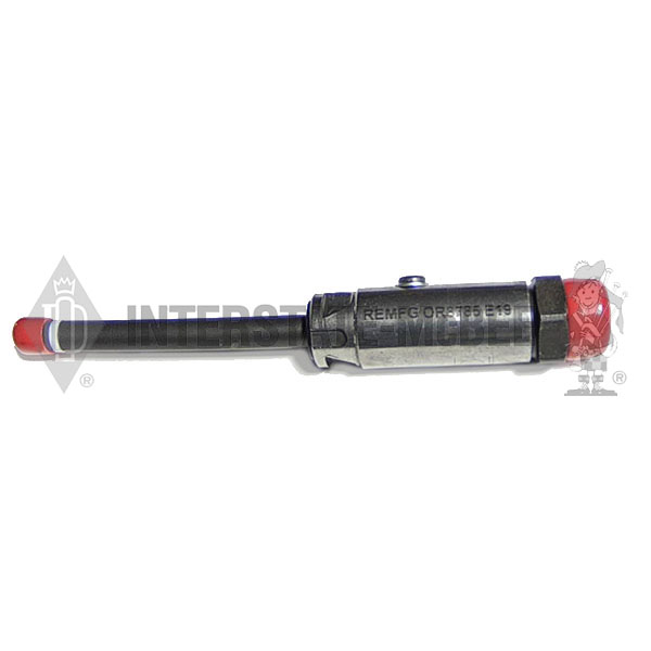 R-0R8785 Reman Nozzle for INTERSTATE MCBEE