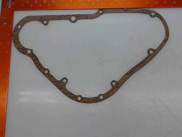 B113 Gasket
