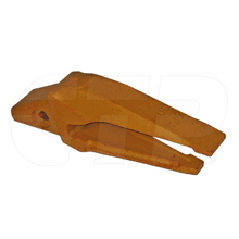 3G9494 Adapter for CATERPILLAR