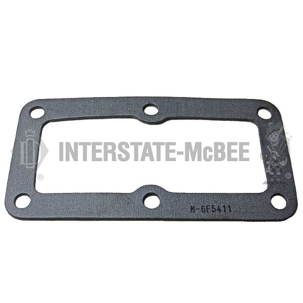 M-6F5411 Gasket for INTERSTATE MCBEE