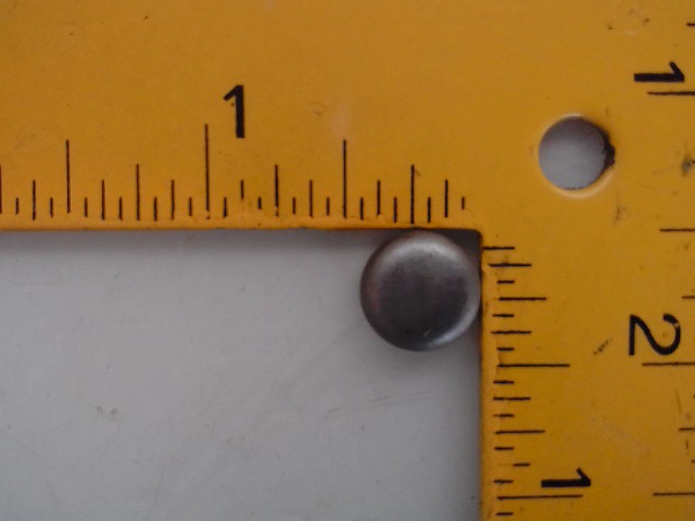 376635S Plug