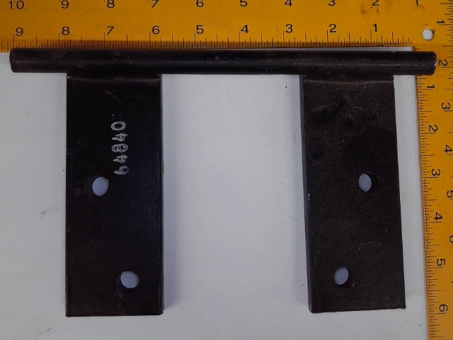 64840 Latch Pin