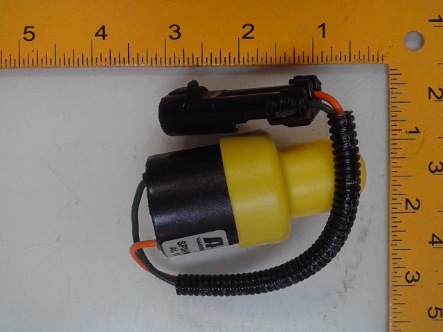 AL112954 Sensor for JOHN DEERE